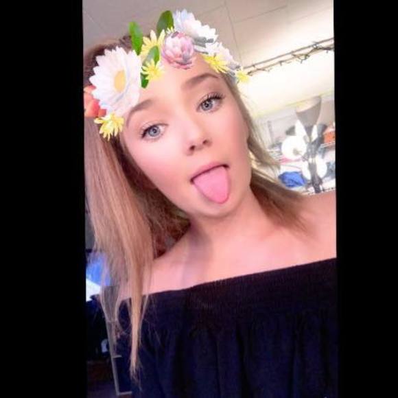 Meet your Posher, Syruss - Picture 1 of 1